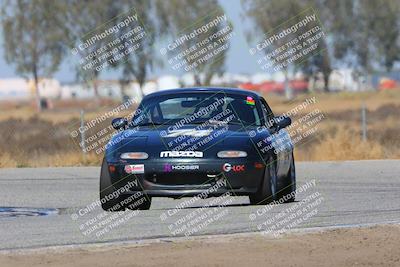 media/Oct-14-2023-CalClub SCCA (Sat) [[0628d965ec]]/Group 4/Qualifying/